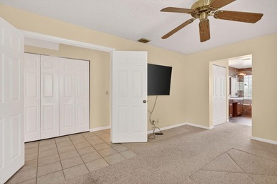 WELCOME HOME! Rarely available in this highly desirable ALL-AGES - photo 23
