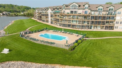 Located just outside of Camdenton in the sought-after Cedar Glen - photo 24