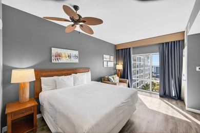 Discover a rare opportunity to own two condos in one -- a - photo 24