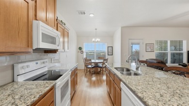 Located in the newly developed Westfall Village subdivision