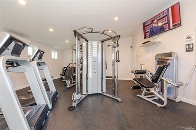 Don't miss this updated 2 bed 1 bath first-floor co-op that is - photo 24