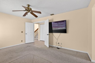 WELCOME HOME! Rarely available in this highly desirable ALL-AGES - photo 24