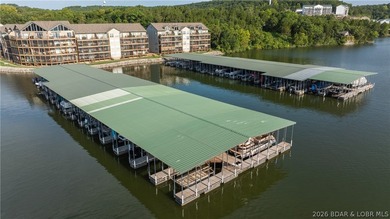 Located just outside of Camdenton in the sought-after Cedar Glen - photo 25