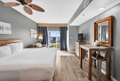 Discover a rare opportunity to own two condos in one -- a - photo 25