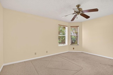 WELCOME HOME! Rarely available in this highly desirable ALL-AGES - photo 25