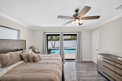 MOVE-IN READY! Rare waterfront retreat on a quiet cul-de-sac in - photo 25