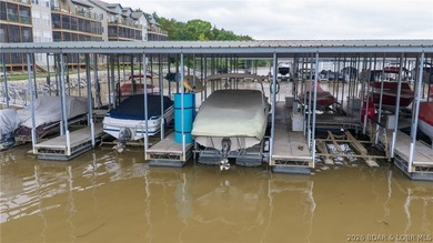 Located just outside of Camdenton in the sought-after Cedar Glen - photo 26