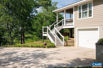 Lake Anna Farm waterfronts on Lake Anna with Private Dock on 9 - photo 26