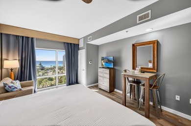 Discover a rare opportunity to own two condos in one -- a - photo 26