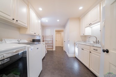 Must See: This large entryway invites you to fall in love with