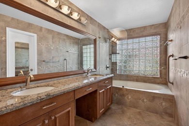WELCOME HOME! Rarely available in this highly desirable ALL-AGES - photo 26