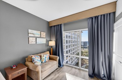 Discover a rare opportunity to own two condos in one -- a - photo 27