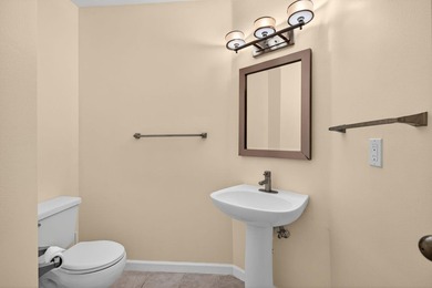 WELCOME HOME! Rarely available in this highly desirable ALL-AGES - photo 27