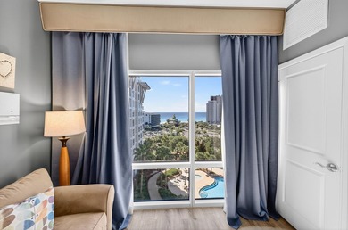 Discover a rare opportunity to own two condos in one -- a - photo 28