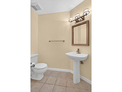 WELCOME HOME! Rarely available in this highly desirable ALL-AGES - photo 28