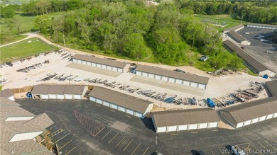 Located just outside of Camdenton in the sought-after Cedar Glen - photo 29