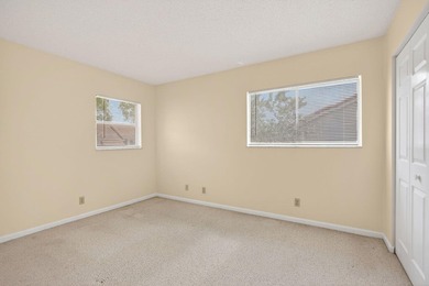 WELCOME HOME! Rarely available in this highly desirable ALL-AGES - photo 29