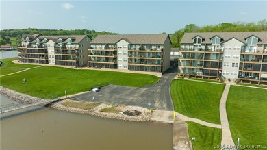 Located just outside of Camdenton in the sought-after Cedar Glen - photo 30