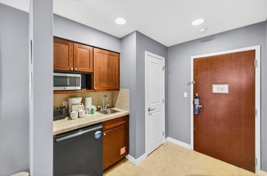 Discover a rare opportunity to own two condos in one -- a - photo 30