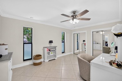 MOVE-IN READY! Rare waterfront retreat on a quiet cul-de-sac in - photo 30