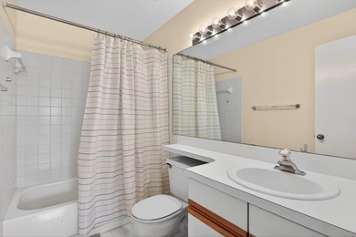 WELCOME HOME! Rarely available in this highly desirable ALL-AGES - photo 31