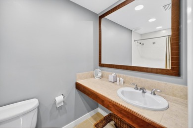 Discover a rare opportunity to own two condos in one -- a - photo 32
