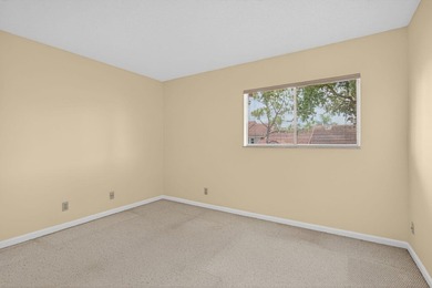 WELCOME HOME! Rarely available in this highly desirable ALL-AGES - photo 32