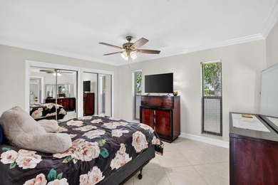 MOVE-IN READY! Rare waterfront retreat on a quiet cul-de-sac in - photo 32