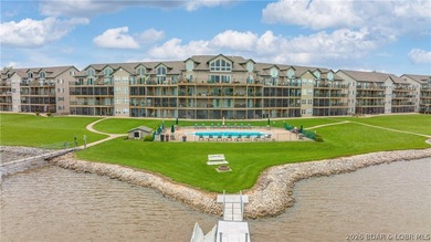 Located just outside of Camdenton in the sought-after Cedar Glen - photo 33