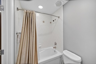 Discover a rare opportunity to own two condos in one -- a - photo 33