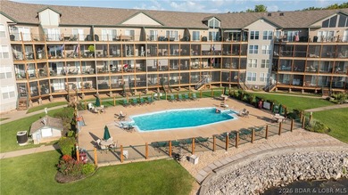 Located just outside of Camdenton in the sought-after Cedar Glen - photo 34