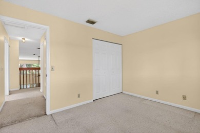 WELCOME HOME! Rarely available in this highly desirable ALL-AGES - photo 34