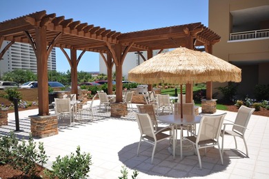 Discover a rare opportunity to own two condos in one -- a - photo 35