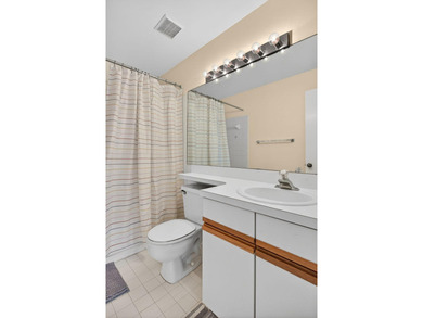 WELCOME HOME! Rarely available in this highly desirable ALL-AGES - photo 35