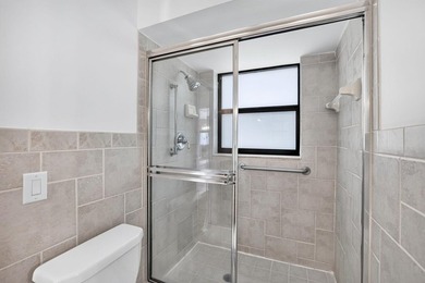 MOVE-IN READY! Rare waterfront retreat on a quiet cul-de-sac in - photo 35