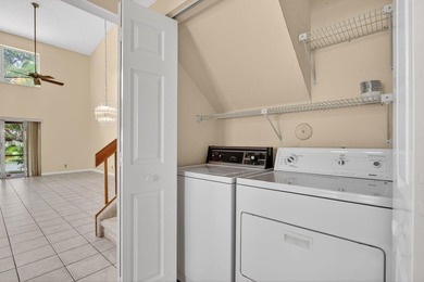 WELCOME HOME! Rarely available in this highly desirable ALL-AGES - photo 36