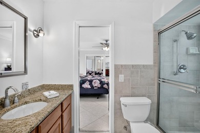 MOVE-IN READY! Rare waterfront retreat on a quiet cul-de-sac in - photo 36