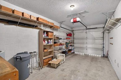 WELCOME HOME! Rarely available in this highly desirable ALL-AGES - photo 37