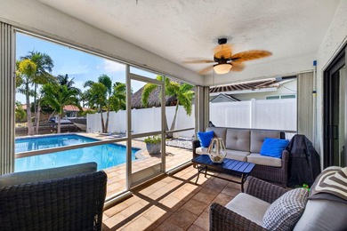 MOVE-IN READY! Rare waterfront retreat on a quiet cul-de-sac in - photo 38