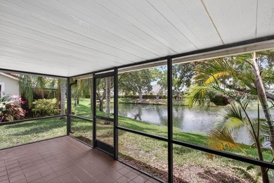 WELCOME HOME! Rarely available in this highly desirable ALL-AGES - photo 39