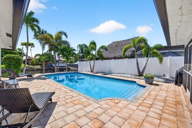 MOVE-IN READY! Rare waterfront retreat on a quiet cul-de-sac in - photo 39