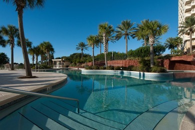 Discover a rare opportunity to own two condos in one -- a - photo 40