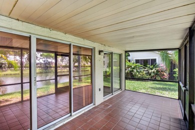 WELCOME HOME! Rarely available in this highly desirable ALL-AGES - photo 40