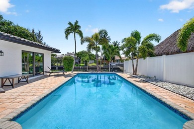 MOVE-IN READY! Rare waterfront retreat on a quiet cul-de-sac in - photo 40