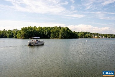 Lake Anna Farm waterfronts on Lake Anna with Private Dock on 9 - photo 41