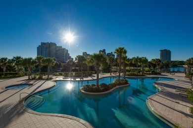 Discover a rare opportunity to own two condos in one -- a - photo 41