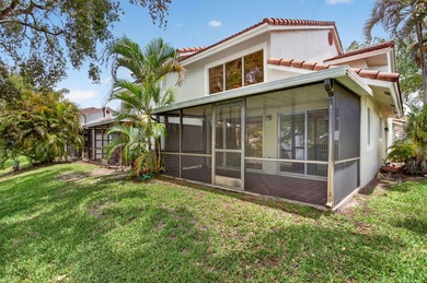 WELCOME HOME! Rarely available in this highly desirable ALL-AGES - photo 42
