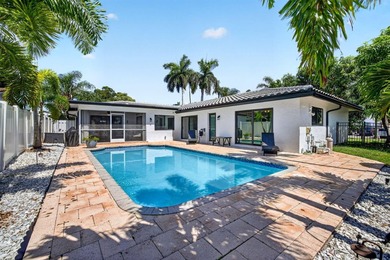 MOVE-IN READY! Rare waterfront retreat on a quiet cul-de-sac in - photo 43