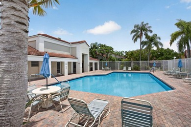 WELCOME HOME! Rarely available in this highly desirable ALL-AGES - photo 44
