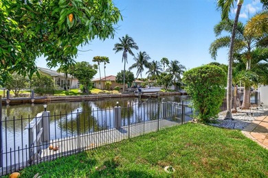 MOVE-IN READY! Rare waterfront retreat on a quiet cul-de-sac in - photo 45